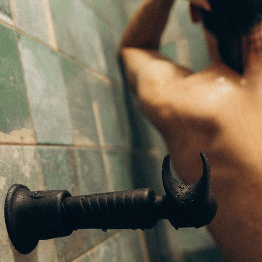 Beste seksspeeltjes voor mannen informatief artikel met overzicht van masturbators prostaatmassagers en meer