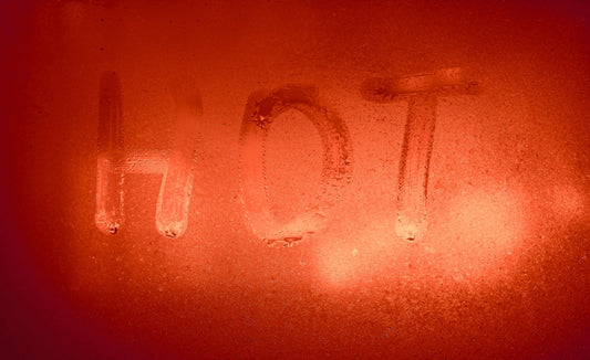 Erotisch Saunaverhaal: Room 3