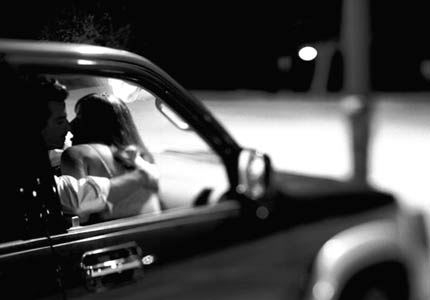 Waarom een goede minnaar altijd wint in de liefde