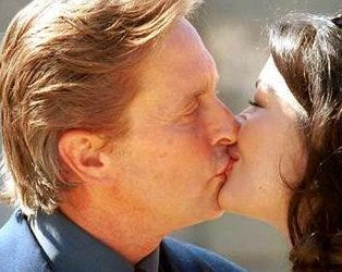 Hoe seks het verouderingsproces kan vertragen