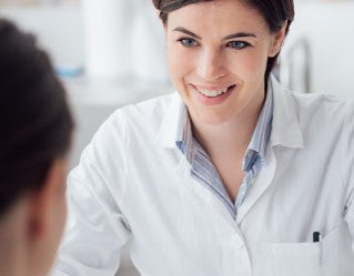 Behandeling(en) van Vaginisme: overzicht, kosten en behandelduur