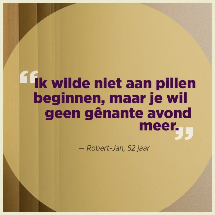 Illustratie bij informatief artikel over cialis viagra bij De Paarse Keizerin met medisch advies