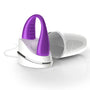 We-Vibe 3: Nummer 1 speeltje voor samen.