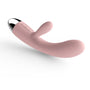 Svakom Alice: Elegante, slanke rabbit vibrator
