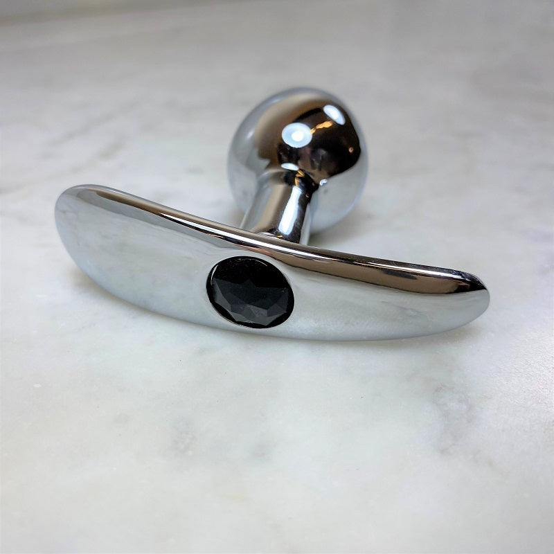 Wonderschone buttplug (S)