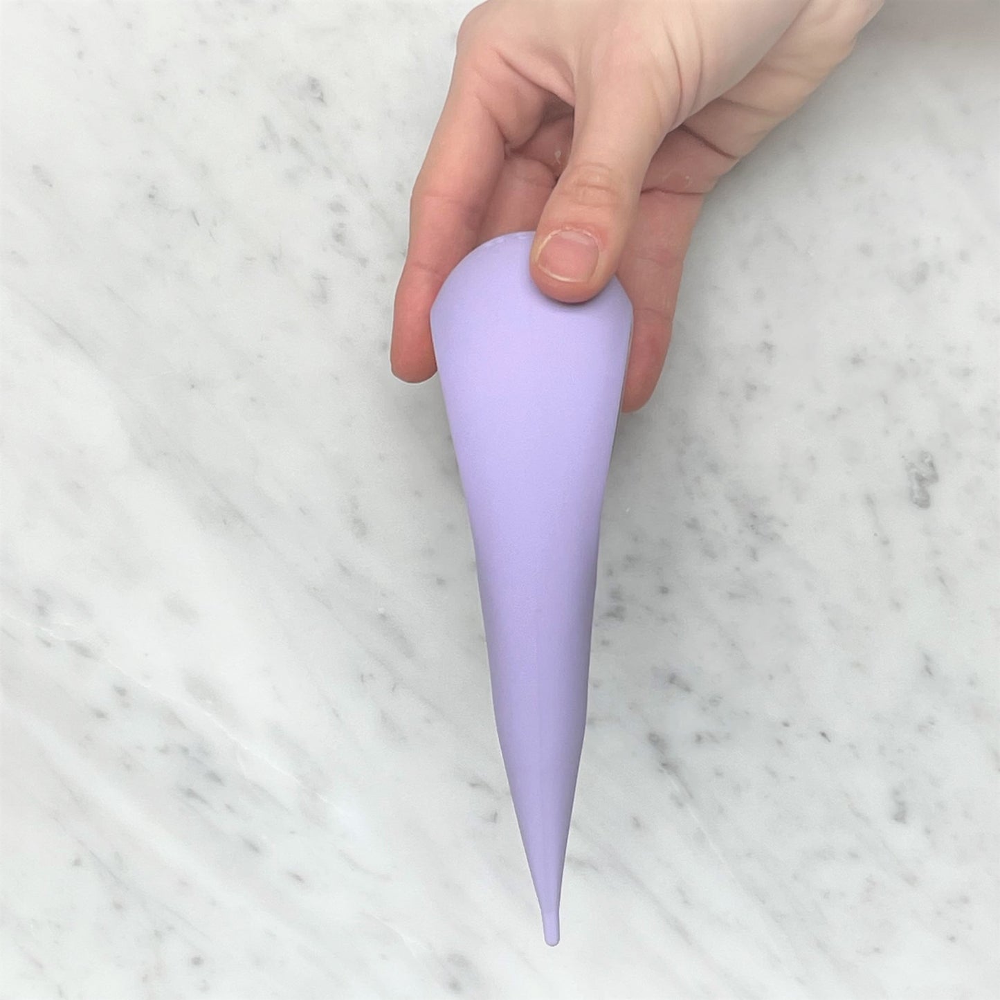 Dot - clitoris stimulator van Lelo