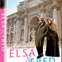 Elsa y Fred: De ultieme feelgoodmovie