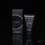 Personal Moisturizer Lelo (waterbasis): Luxe comfort in tube