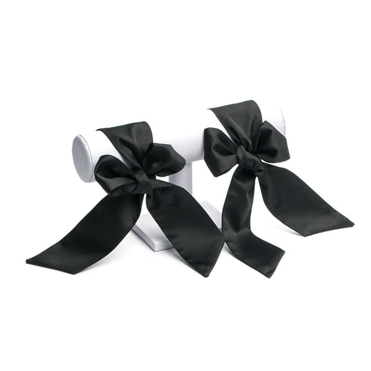 Close-up van materiaal en details Box Love and Play