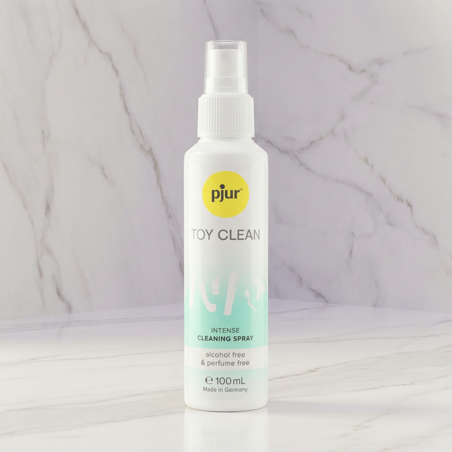 Pjur Toy Clean (100 ml)