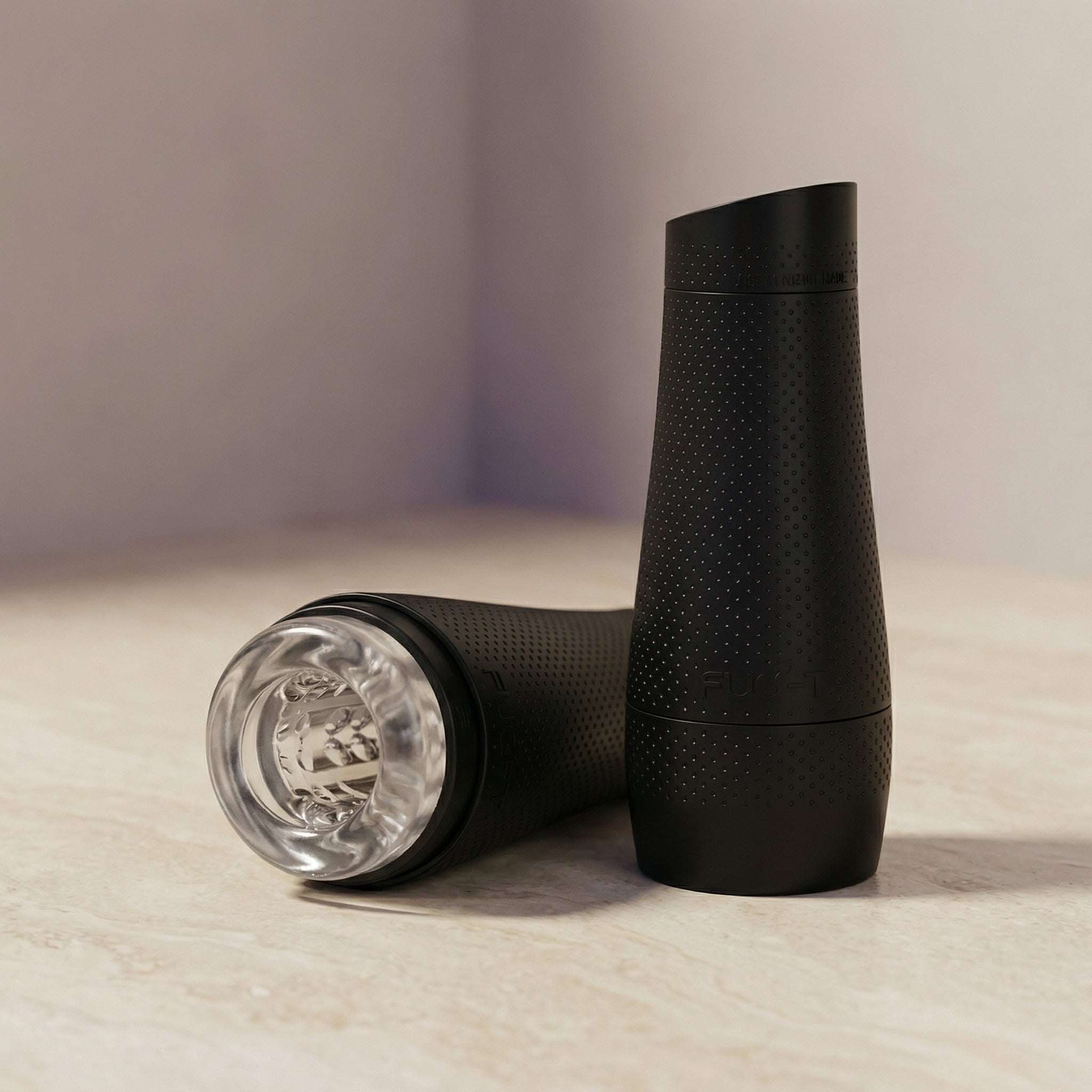 Fleshlight Flight Pilot: discreet