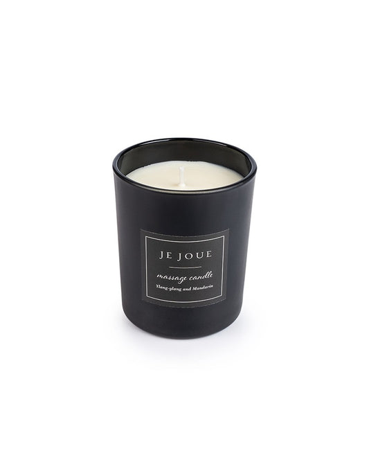 Je Joue premium cadeauset onderdelen uitgestald voor overzicht