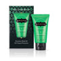 Kama Sutra Pleasure Balm Spearmint stimulerende gel 50 ml in groene tube met donkergroene verpakking