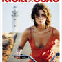 Lucia y el sexo: Erotische arthouse film, dvd