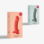 Fun Factory MAGNUM Sensuality originele verpakking met product en accessoires