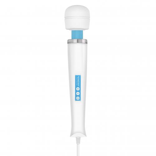 MyMagicWand - Door ons Getest en afgeraden