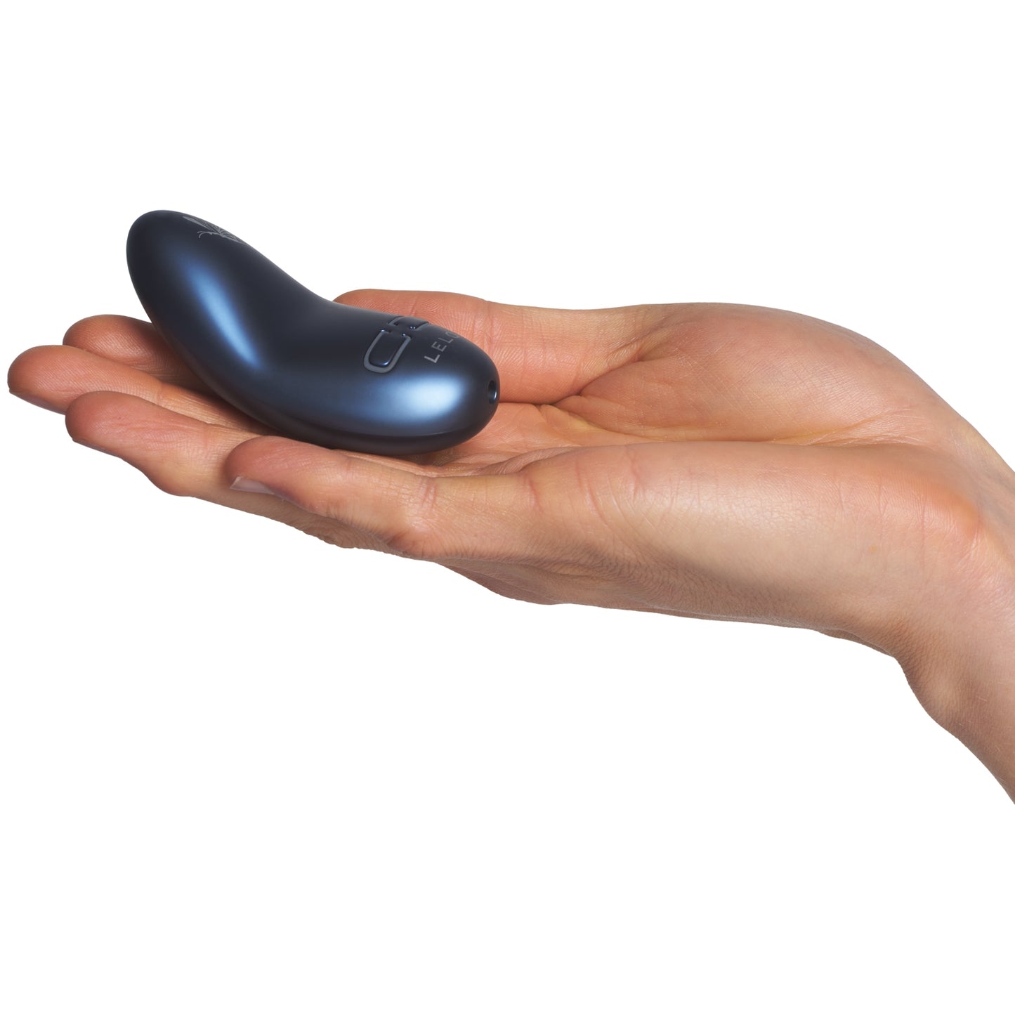 Nea 3 van Lelo vibrator: Kleine magie