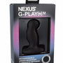 Nexus G-Play medium: Voor hem & haar