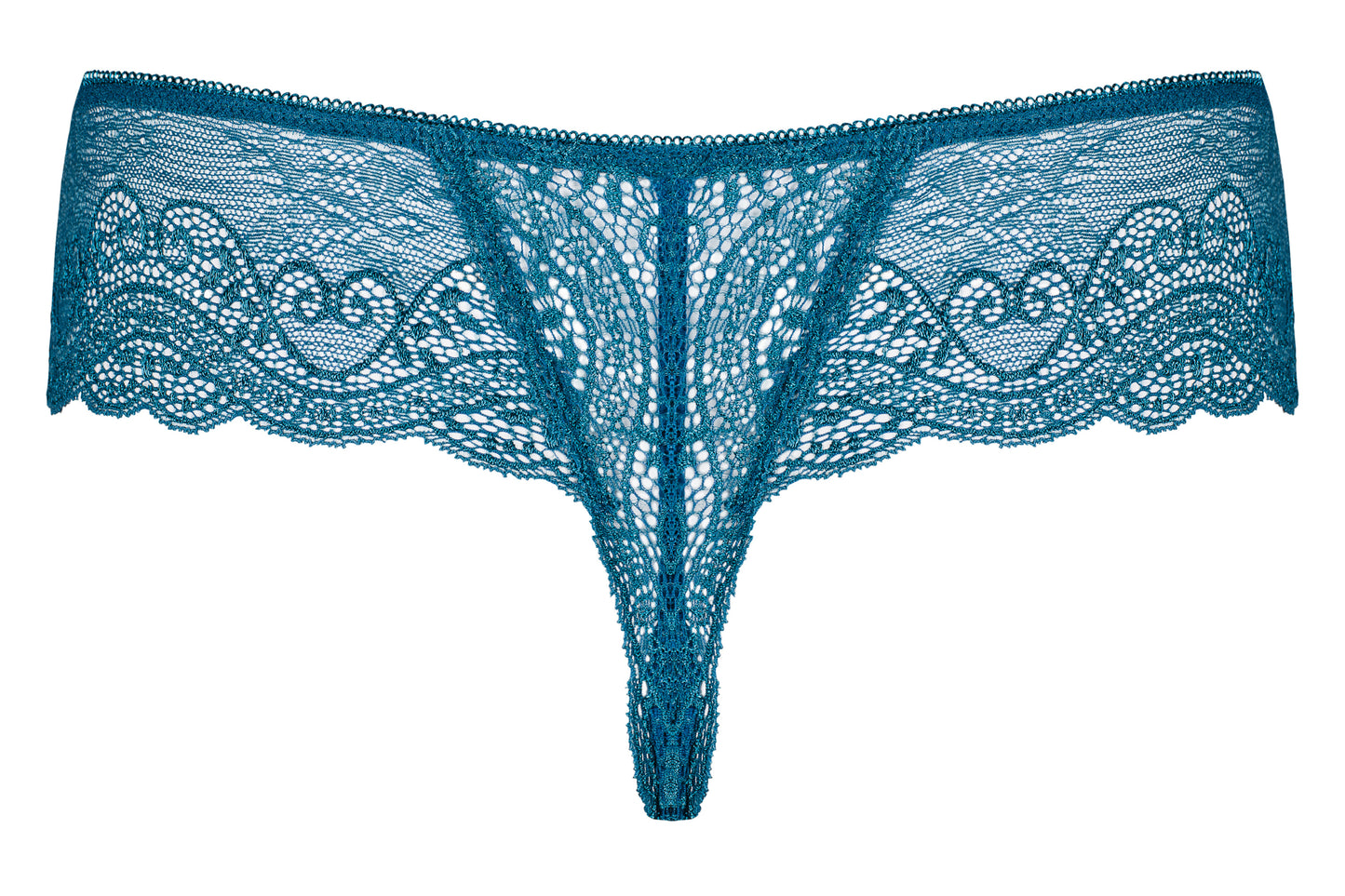 Stijlvolle verpakking van De Paarse Keizerin sexy body collectie