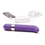 OhMyBod muziek vibrator: Just feel the music!