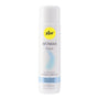 Pjur Woman Aqua: goed glijmiddel op waterbasis (100 ml)