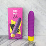 Romp Beat Vibrator - Getest en afgeraden door ons