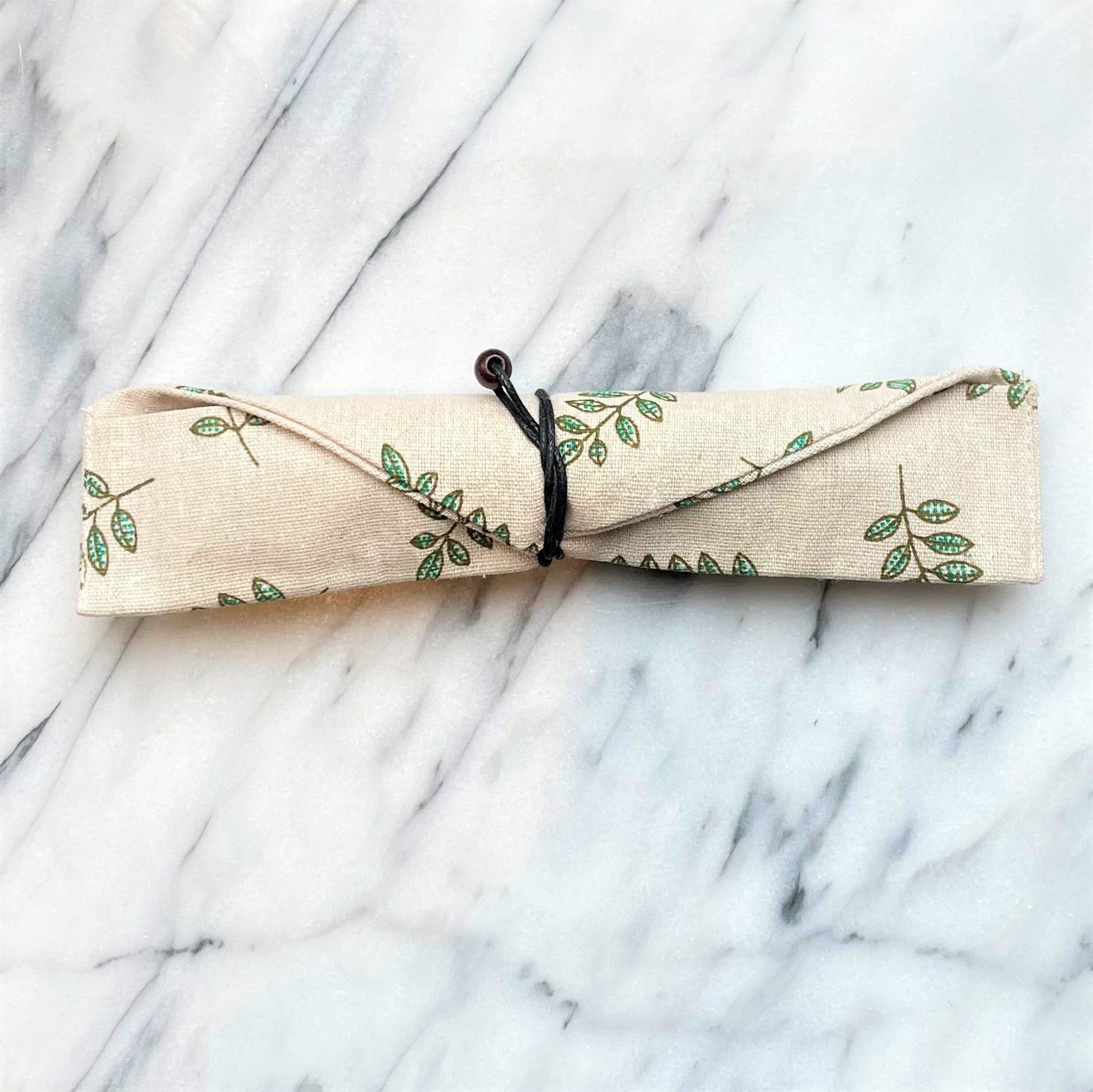 Rozenkwarts Massage Curved