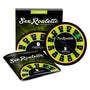 Sex Roulette Foreplay - erotisch spel