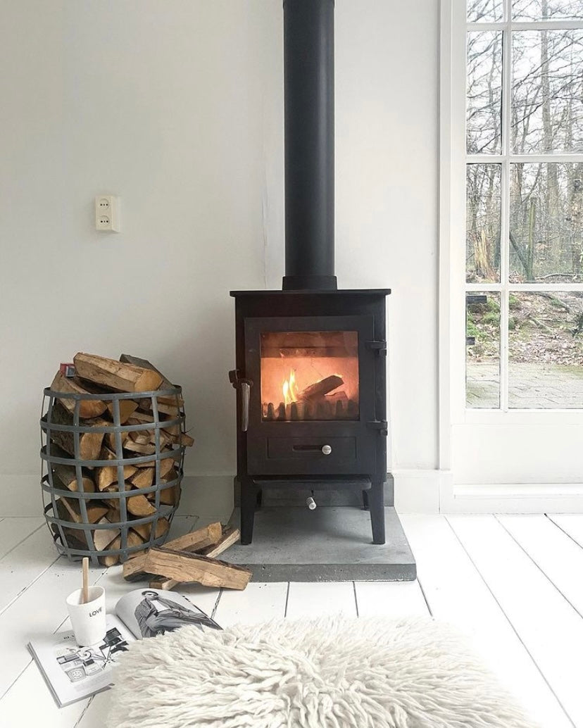 Illustratie bij artikel over romantische b en bs bij De Paarse Keizerin met tips en inspiratie