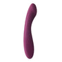 Svakom Amy 2 complete verpakking met vibrator en accessoires