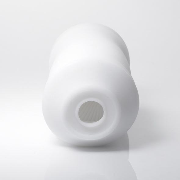Tenga Pile 3D
