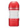 Tenga Original Rolling Head Cup