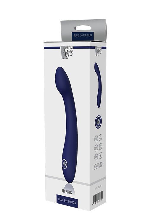 Hybris Blue Evolution