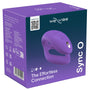 We-Vibe Sync O