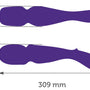 We-Vibe Wand