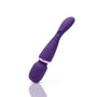 We-Vibe Wand