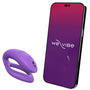 We-Vibe Sync O